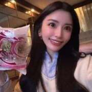 ヒメ日記 2026/02/23 17:25 投稿 みづき シャブール