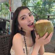 ヒメ日記 2026/02/24 12:32 投稿 みづき シャブール