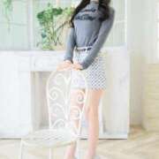 ヒメ日記 2026/02/24 16:03 投稿 みづき シャブール