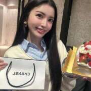 ヒメ日記 2026/02/25 12:51 投稿 みづき シャブール