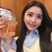 ヒメ日記 2026/02/25 14:48 投稿 みづき シャブール