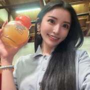 ヒメ日記 2026/02/26 20:24 投稿 みづき シャブール