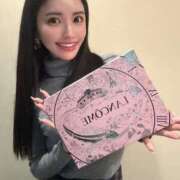 ヒメ日記 2026/02/27 02:18 投稿 みづき シャブール