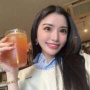 ヒメ日記 2026/02/27 12:01 投稿 みづき シャブール