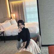 ヒメ日記 2026/02/27 13:42 投稿 みづき シャブール