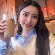 ヒメ日記 2026/02/27 15:34 投稿 みづき シャブール