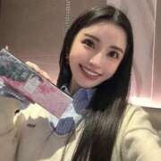 ヒメ日記 2026/02/27 19:30 投稿 みづき シャブール