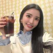 ヒメ日記 2026/02/27 22:14 投稿 みづき シャブール