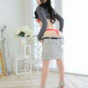 ヒメ日記 2026/02/28 02:35 投稿 みづき シャブール