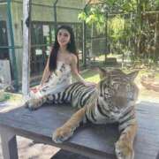 ヒメ日記 2026/02/28 16:18 投稿 みづき シャブール