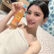 ヒメ日記 2026/02/28 20:47 投稿 みづき シャブール