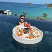 ヒメ日記 2026/03/01 04:50 投稿 みづき シャブール