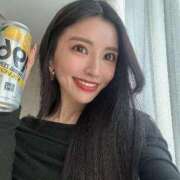 ヒメ日記 2026/03/01 17:27 投稿 みづき シャブール