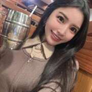 ヒメ日記 2026/03/03 20:14 投稿 みづき シャブール