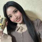 ヒメ日記 2026/03/03 22:28 投稿 みづき シャブール