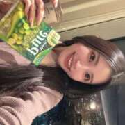 ヒメ日記 2026/03/04 00:16 投稿 みづき シャブール