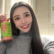 ヒメ日記 2026/03/04 23:15 投稿 みづき シャブール