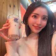 ヒメ日記 2026/03/05 12:32 投稿 みづき シャブール