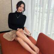 ヒメ日記 2026/03/12 23:28 投稿 みづき シャブール