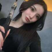 ヒメ日記 2026/03/13 12:44 投稿 みづき シャブール