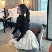 ヒメ日記 2026/03/13 15:48 投稿 みづき シャブール