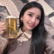 ヒメ日記 2026/03/14 00:39 投稿 みづき シャブール