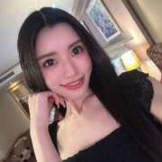 ヒメ日記 2026/03/14 18:11 投稿 みづき シャブール