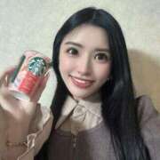 ヒメ日記 2026/03/14 20:47 投稿 みづき シャブール