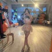 ヒメ日記 2026/03/15 04:26 投稿 みづき シャブール