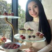 ヒメ日記 2026/03/15 11:00 投稿 みづき シャブール