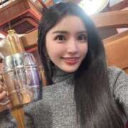 ヒメ日記 2026/03/15 16:32 投稿 みづき シャブール