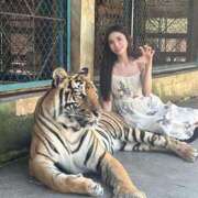 ヒメ日記 2026/03/15 18:24 投稿 みづき シャブール