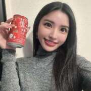 ヒメ日記 2026/03/16 02:24 投稿 みづき シャブール