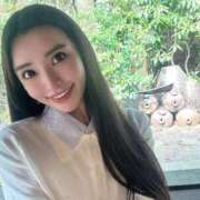 ヒメ日記 2026/03/20 12:01 投稿 みづき シャブール