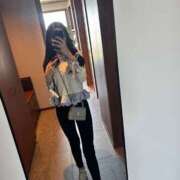 ヒメ日記 2026/03/24 21:07 投稿 みづき シャブール