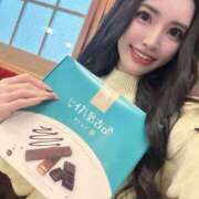 ヒメ日記 2026/03/25 14:44 投稿 みづき シャブール