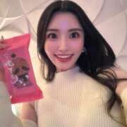 ヒメ日記 2026/03/25 17:17 投稿 みづき シャブール