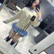 ヒメ日記 2026/03/25 20:55 投稿 みづき シャブール