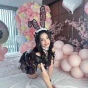 ヒメ日記 2026/03/26 03:43 投稿 みづき シャブール