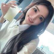 ヒメ日記 2026/03/26 10:07 投稿 みづき シャブール