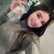 ヒメ日記 2026/03/26 15:00 投稿 みづき シャブール