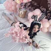 ヒメ日記 2026/03/27 01:36 投稿 みづき シャブール