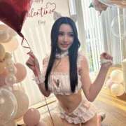 ヒメ日記 2026/03/27 05:05 投稿 みづき シャブール