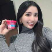 ヒメ日記 2026/03/27 05:19 投稿 みづき シャブール