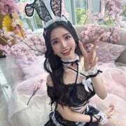 ヒメ日記 2026/03/27 15:31 投稿 みづき シャブール