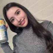 ヒメ日記 2026/03/27 18:13 投稿 みづき シャブール