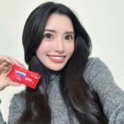 ヒメ日記 2026/03/29 23:08 投稿 みづき シャブール