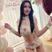 ヒメ日記 2026/03/29 23:10 投稿 みづき シャブール