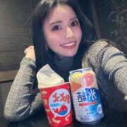 ヒメ日記 2026/03/30 01:19 投稿 みづき シャブール