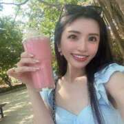 ヒメ日記 2026/03/30 01:48 投稿 みづき シャブール